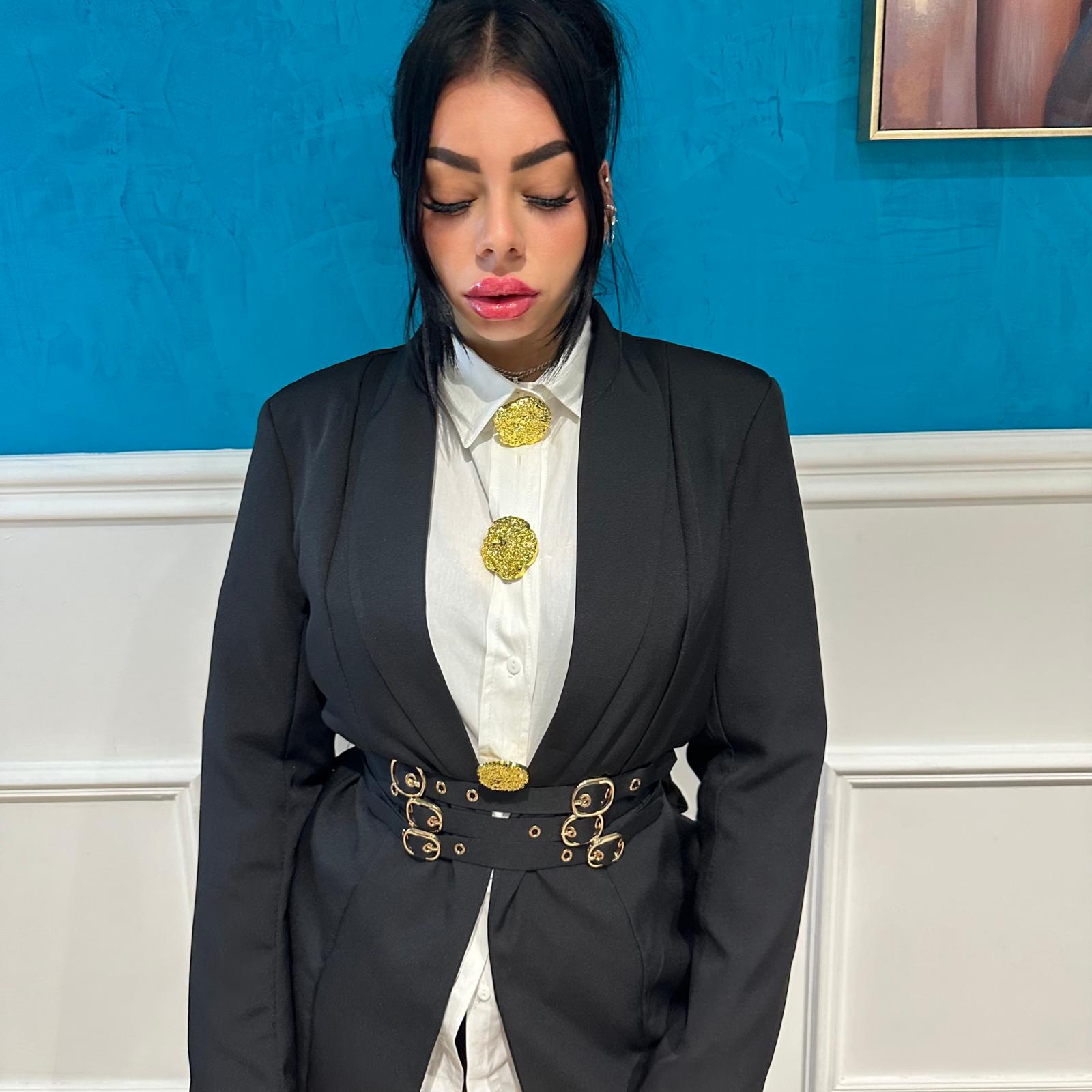 Blazer