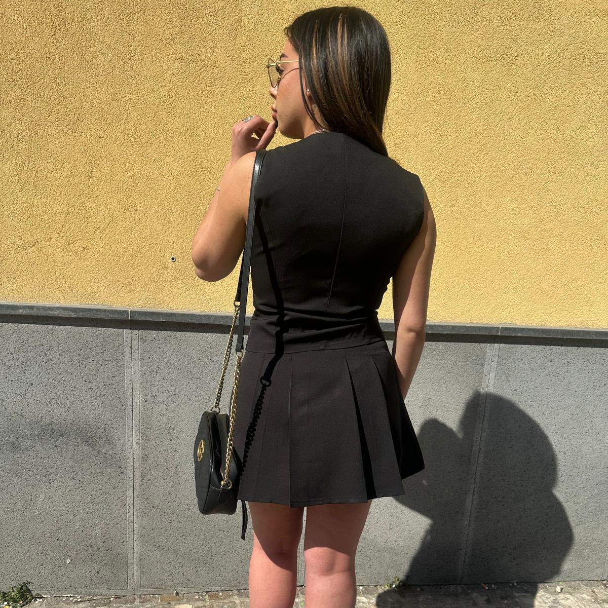Coordinato